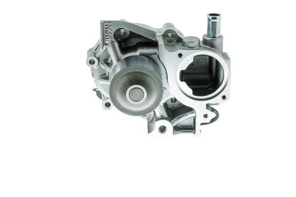Pompe à eau AISIN ref. WPF-025